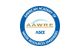 American Academy of Water Resources Engineers (AAWRE)
