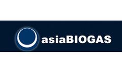 High Solid Anaerobic Digestion (HSAD)