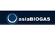 Asia Biogas Group