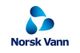 Norsk Vann BA