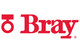 Bray International, Inc.