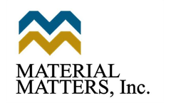 Material Manager for Biosolids