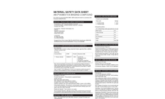 ABC 6421 Brochure