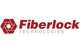 Fiberlock Technologies, Inc.