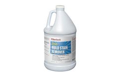 Fiberlock - Model 8317 - Instant Stain Remover