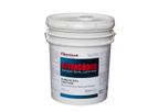 Fiberlock - Model AfterShock - 8390 - EPA Registered Fungicidal Coating – White