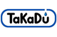 TaKaDu