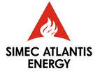 Meygen Sustainable Energy Park