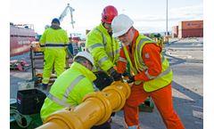 Turbines & Engineering Services