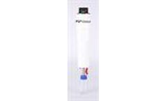 PSI Global - Antibacterial Filters