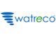 Watreco AB