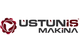 Ustun Is Makina