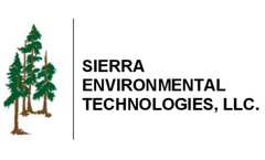 Sierra - Electrical Control Panels