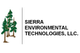 Sierra Environmental Technologies, LLC