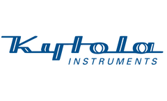 Kytola Instruments and Euroswitch Announce Exclusive Partnership
