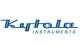 Kytola Instruments Oy