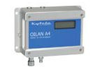 Kytola Instruments - Model Oilan A4 - Water in Oil Analyzer