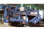 Berlie - Belt Filter Press