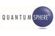 QuantumSphere, Inc.