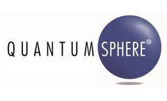 FeNIX™ - Iron Nanocatalyst Accelerators: Commercial Validation