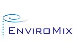 Minimum Energy Consumption and Maintenance Services
