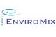 EnviroMix
