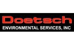 Erosion Control Services