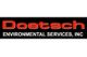 Doetsch Environmental Services, Inc.
