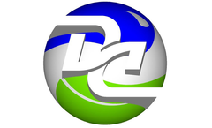 BioDAN - Model Biofilter Series - Biological Filters