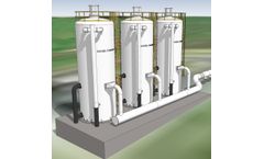 Daniel - Degassifiers