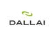 Dallai Ernesto SRL