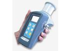 Delta - Model SADPminiEx - Dew Point Hygrometer