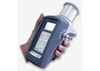 Delta - Model SADPmini - Portable Dew Point Analyzers
