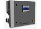InCa - Biogas Analyzers