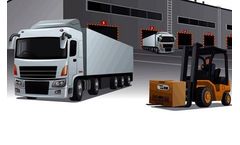 OSHA’s Alert on Loading Dock Safety