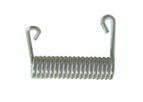Model 7601HC - Custom Spring