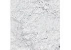 COVIA - Cristobalite Silica Sand