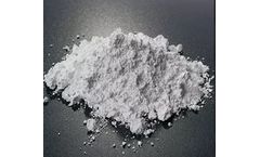 COVIA - Kaolin Clay
