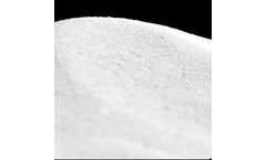 COVIA - Nepheline Syenite