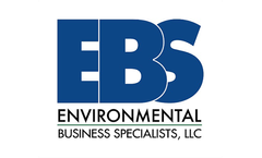 EBS upgrades its Bacterial Acceleration Chambers to further enhance bacterial growth