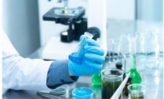op Precautions you Must Follow when Handling Corrosive Chemicals in the Lab