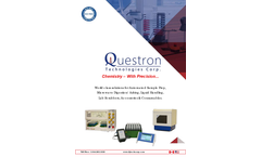 Questron - Brochure - 12 March 2019 
