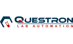 Questron - Post Digestion Modules