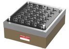 Questron - 400 °C Digestion Block Systems
