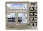 Questron - Model Vulcan - Automated Block Digestion Systems