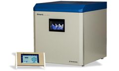 Questron - Model QWave - Microwave Digestion Systems