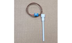 Questron - Model CT-221-120 - Vulcan External Temperature Probe