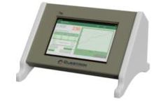 Questron - Group Wireless Controller
