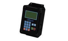 Questron - Model Nitron - Controller