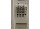 Questron - Syringe Accurate Delivery System